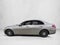 2022 Mercedes-Benz C-Class C 300 Sedan