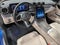 2022 Mercedes-Benz C-Class C 300 Sedan