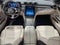 2022 Mercedes-Benz C-Class C 300 Sedan