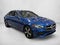 2022 Mercedes-Benz C-Class C 300 Sedan