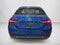 2022 Mercedes-Benz C-Class C 300 Sedan