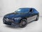 2026 Mercedes-Benz C-Class C 300 Sedan