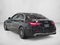2026 Mercedes-Benz C-Class C 300 Sedan
