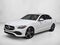 2025 Mercedes-Benz C-Class C 300 Sedan