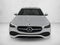 2025 Mercedes-Benz C-Class C 300 Sedan