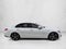 2025 Mercedes-Benz C-Class C 300 Sedan