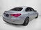 2026 Mercedes-Benz C-Class C 300 Sedan