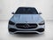 2025 Mercedes-Benz C-Class C 300 Sedan