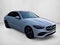2025 Mercedes-Benz C-Class C 300 Sedan