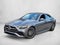 2026 Mercedes-Benz C-Class C 300 Sedan