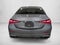 2026 Mercedes-Benz C-Class C 300 Sedan