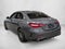 2026 Mercedes-Benz C-Class C 300 Sedan
