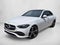 2023 Mercedes-Benz C-Class C 300 Sedan