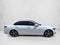 2023 Mercedes-Benz C-Class C 300 Sedan