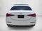 2023 Mercedes-Benz C-Class C 300 Sedan