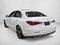 2023 Mercedes-Benz C-Class C 300 Sedan