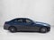 2025 Mercedes-Benz C-Class C 300 Sedan