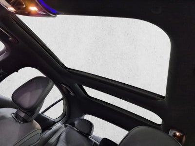 2023 Mercedes-Benz C-Class C 300 Sedan