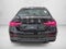 2023 Mercedes-Benz C-Class C 300 Sedan