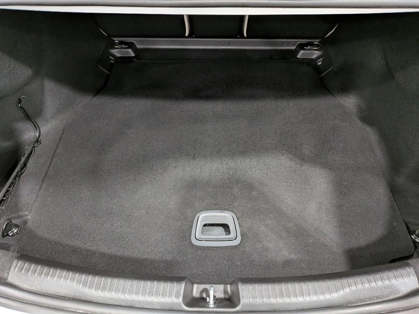 2024 Mercedes-Benz C-Class C 300 Sedan