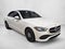 2026 Mercedes-Benz C-Class C 300 Sedan