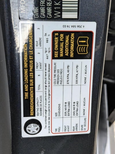 2023 Mercedes-Benz C-Class C 300 4MATIC® Sedan