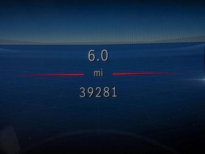 2023 Mercedes-Benz C-Class C 300 4MATIC® Sedan