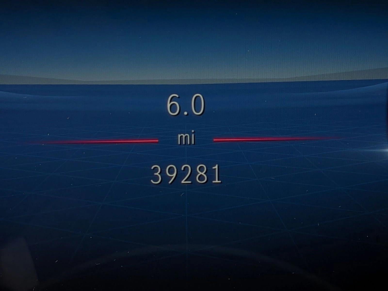 2023 Mercedes-Benz C-Class C 300 4MATIC® Sedan