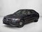 2025 Mercedes-Benz C-Class C 300 4MATIC® Sedan