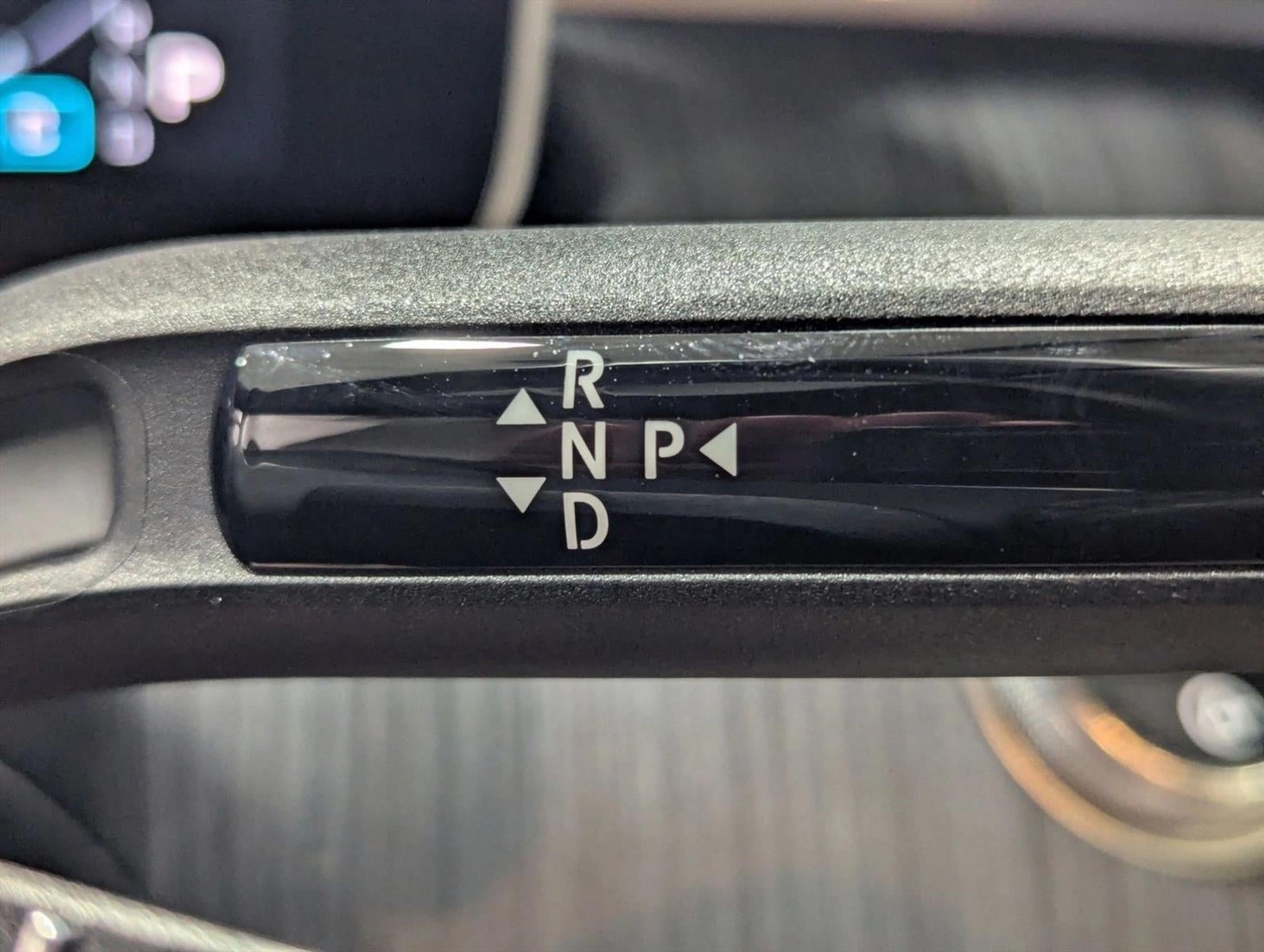 2025 Mercedes-Benz C-Class C 300 4MATIC® Sedan