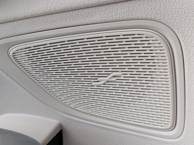 2025 Mercedes-Benz C-Class C 300 4MATIC® Sedan