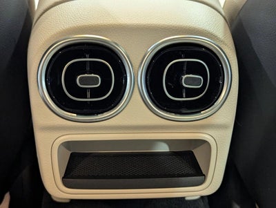 2025 Mercedes-Benz C-Class C 300 4MATIC® Sedan