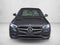 2025 Mercedes-Benz C-Class C 300 4MATIC® Sedan