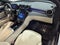 2025 Mercedes-Benz C-Class C 300 4MATIC® Sedan