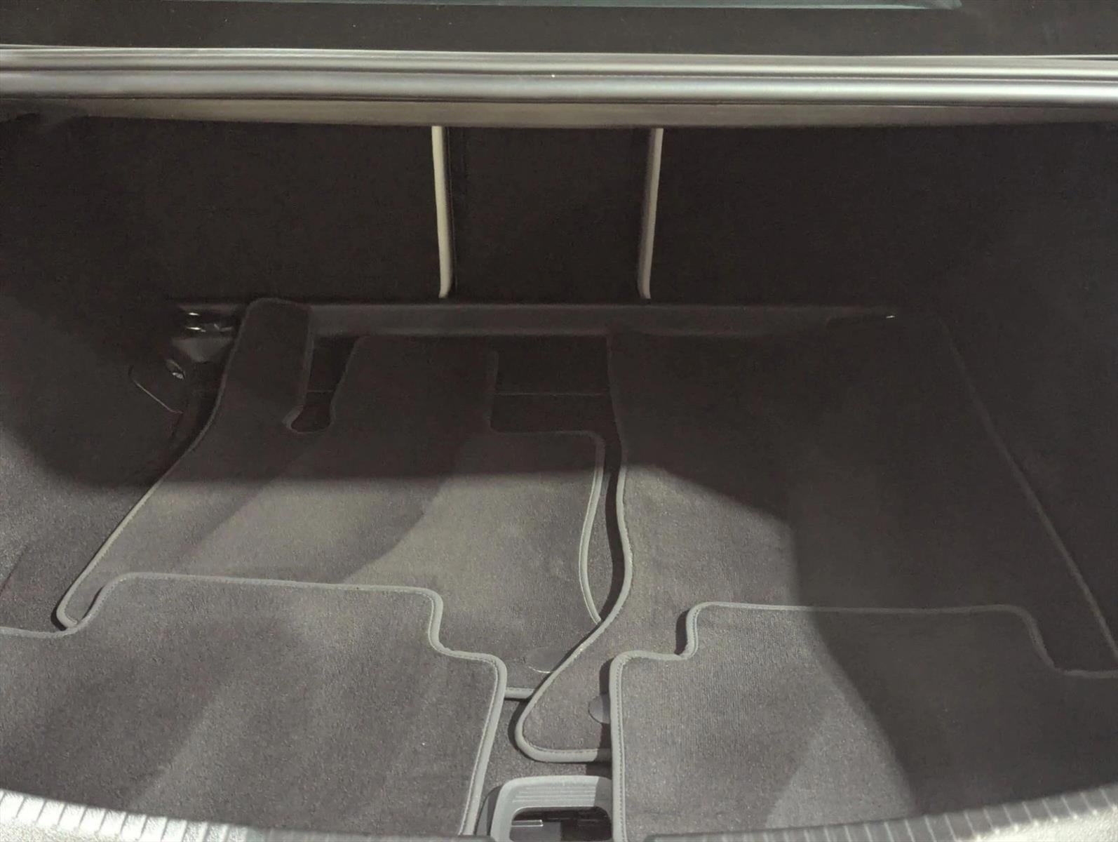 2025 Mercedes-Benz C-Class C 300 4MATIC® Sedan