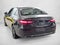 2025 Mercedes-Benz C-Class C 300 4MATIC® Sedan