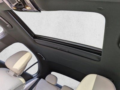 2022 Mercedes-Benz C-Class C 300 4MATIC® Sedan