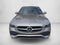 2022 Mercedes-Benz C-Class C 300 4MATIC® Sedan
