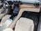 2022 Mercedes-Benz C-Class C 300 4MATIC® Sedan