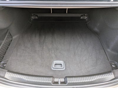 2022 Mercedes-Benz C-Class C 300 4MATIC® Sedan