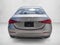 2022 Mercedes-Benz C-Class C 300 4MATIC® Sedan