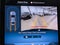 2024 Mercedes-Benz C-Class C 300 4MATIC® Sedan