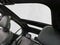 2024 Mercedes-Benz C-Class C 300 4MATIC® Sedan