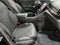 2024 Mercedes-Benz C-Class C 300 4MATIC® Sedan