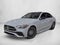 2025 Mercedes-Benz C-Class C 300 4MATIC® Sedan