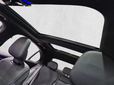 2025 Mercedes-Benz C-Class C 300 4MATIC® Sedan