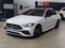 2023 Mercedes-Benz C-Class C 300 4MATIC® Sedan