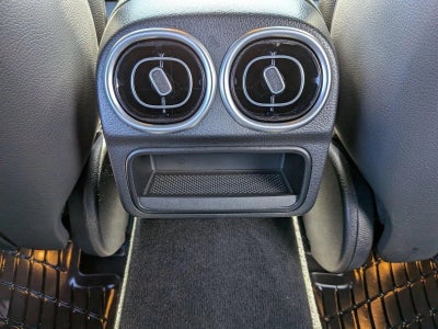 2025 Mercedes-Benz C-Class C 300 4MATIC® Sedan