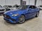 2023 Mercedes-Benz C-Class AMG® C 43 4MATIC® Sedan