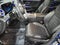2023 Mercedes-Benz C-Class AMG® C 43 4MATIC® Sedan